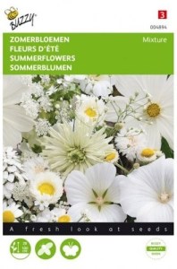 004894 zmes bielych kvetov_500x5002